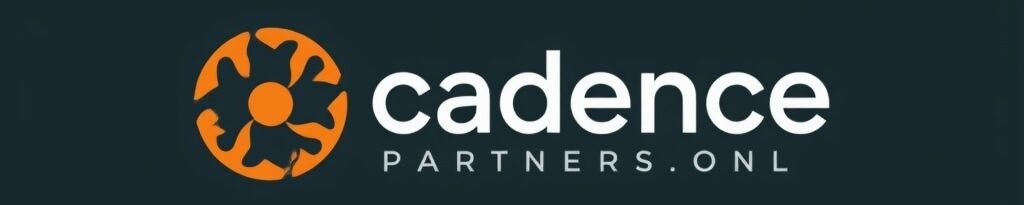 Cadencepartners